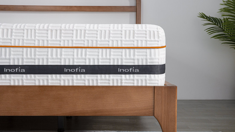 Need Help Selecting Your New King Mattress?