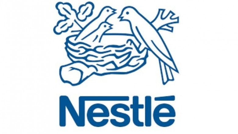 Nestle is strengthening its plant based product offering to gain market share