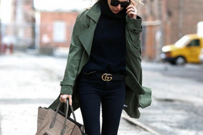of Celine Bag Sale the bag