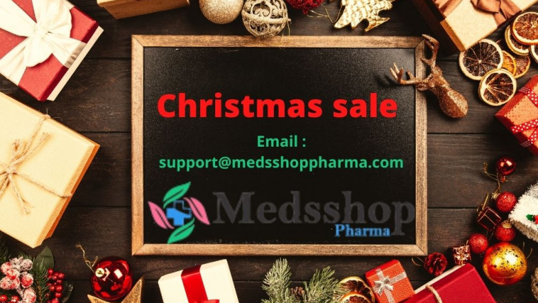 Order xanax paypal accepted here - Medsshoppharma
