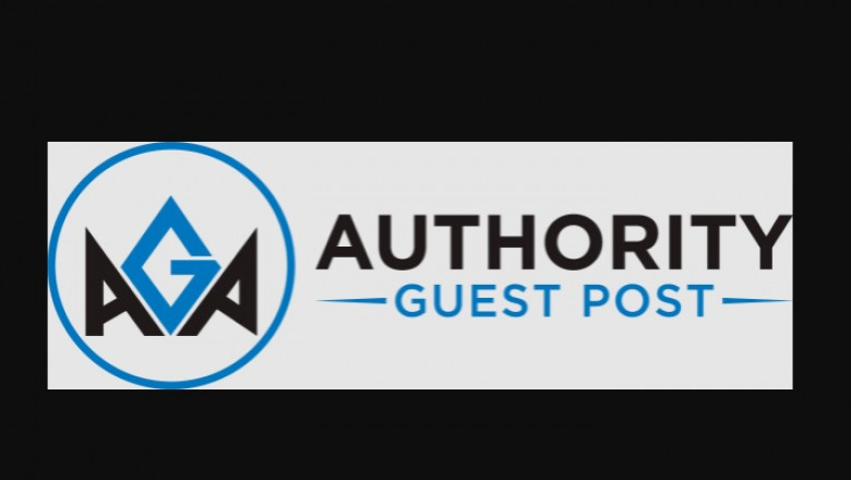 Organic SEO Services: Uncover the ideal Guest Post Opportunities