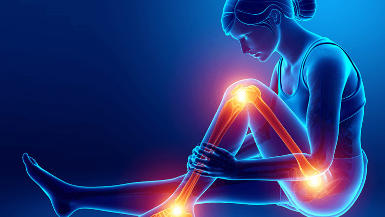 Orthopedic Imaging Market Share, Size, Development History, Regional Overview, Share Estimation, Revenue, Business Prospect & Forecast 2027