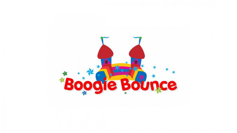 Party Rentals Spring TX