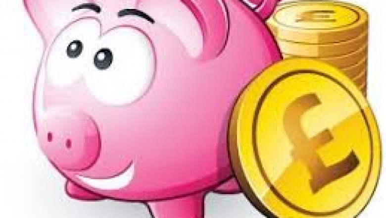 Proof That Loans without Debit Card UK Is Exactly What You Are Looking For?