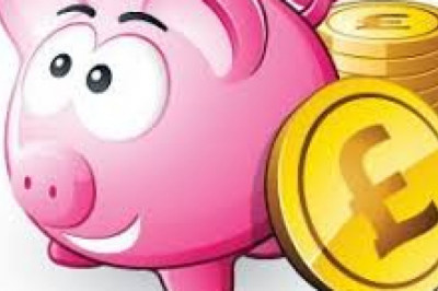 Proof That Loans without Debit Card UK Is Exactly What You Are Looking For?