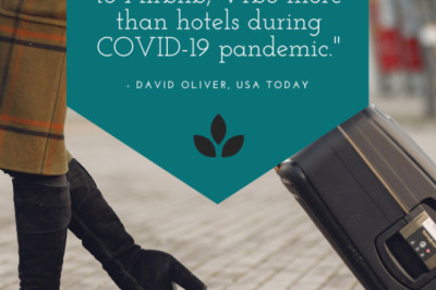 Sandpiper | Contact Us - Estimated Value Of Home