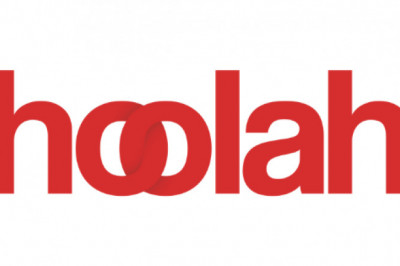 Shop Back added buy now, pay later payment option to its portfolio by acquiring Hoolah