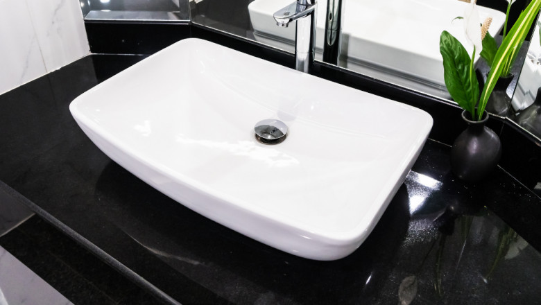 Solexo ceramic llp: Premier Sanitaryware Products Manufacturer From Morbi,(India)