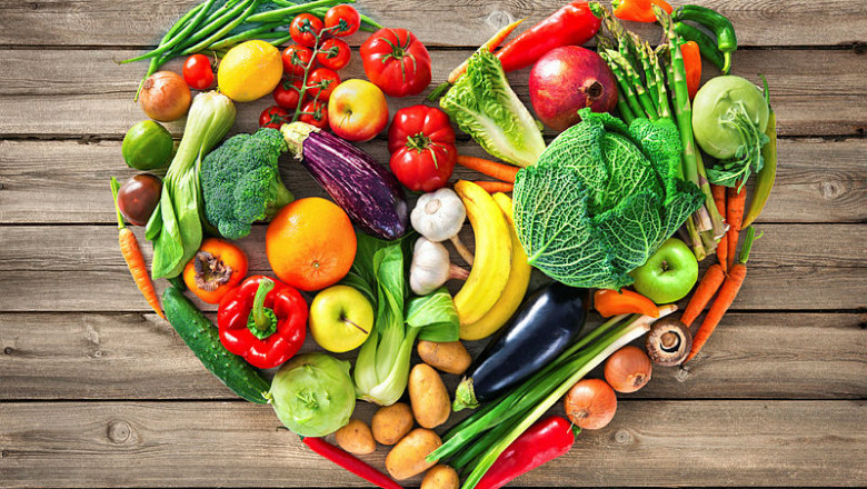 Sport Nutritionists Chipping Norton