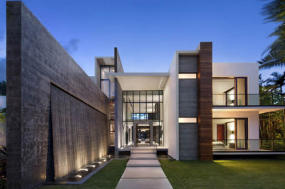 Steer Clear of Common Construction Issues with Graziano La Grasta General Contractors