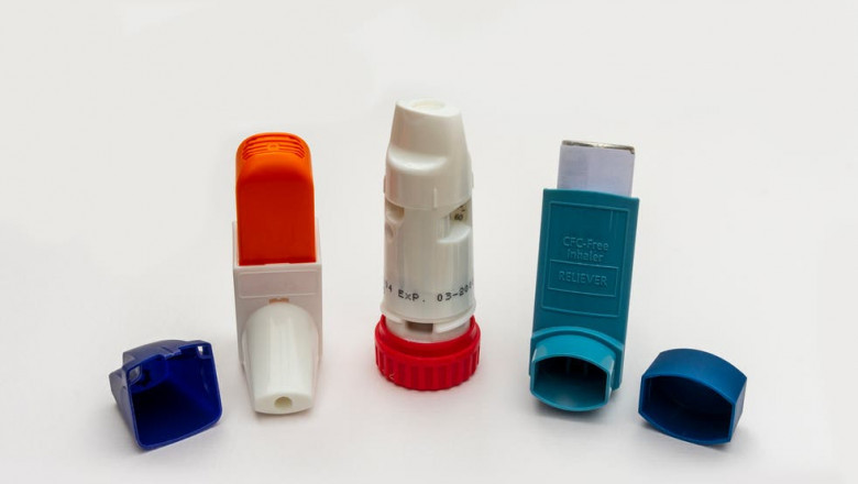 The global budesonide inhaler market was valued at USD 204.33 million in 2020, and is predicted to grow to USD 223.08 million in 2021, with a CAGR of 9.17 percent to reach USD 345.91 million by 2026.