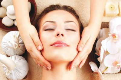 The Most Important Things of Facial Treatments