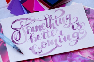 THE SCIENCE OF POSITIVE AFFIRMATIONS