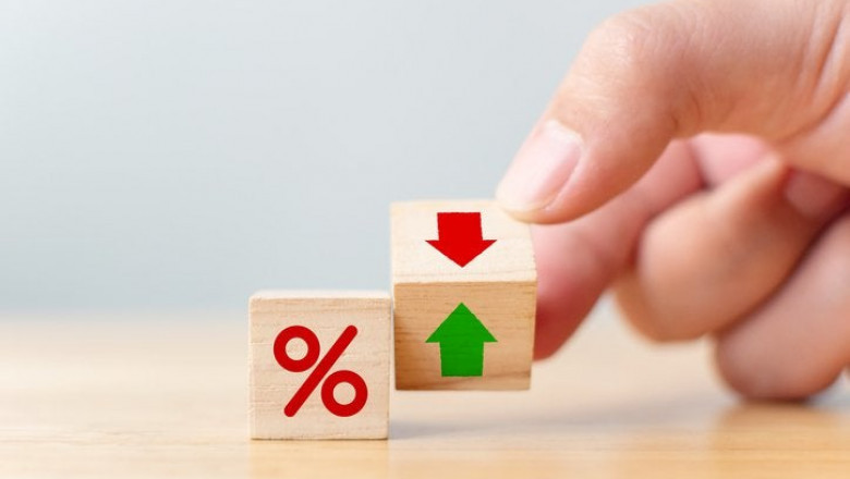 Tips to Get the Best Refinance Rates in Houston