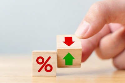 Tips to Get the Best Refinance Rates in Houston