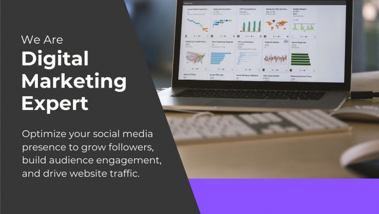 Top 10 wonderful Ideas to start Digital Marketing without investment