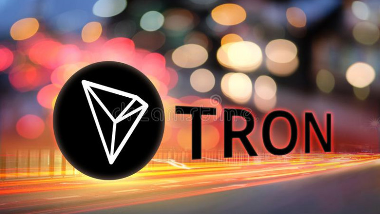 Top 5 Most Outstanding Token Development Platforms