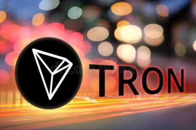 Top 5 Most Outstanding Token Development Platforms