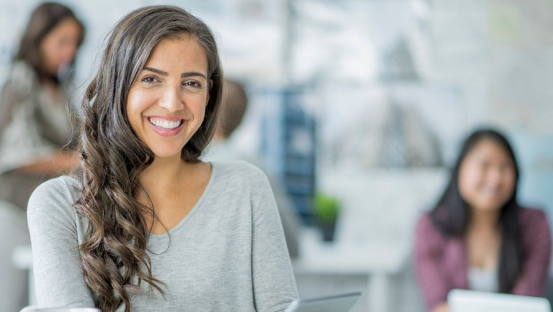 Top 5 Skills for Mid Level Professionals