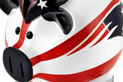 Turn Your No Debit Card Loans UK into a High Performing Magic-band