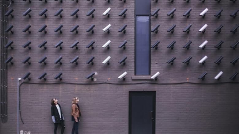 UNDERSTANDING DATA PRIVACY AND WHY YOU SHOULD CARE
