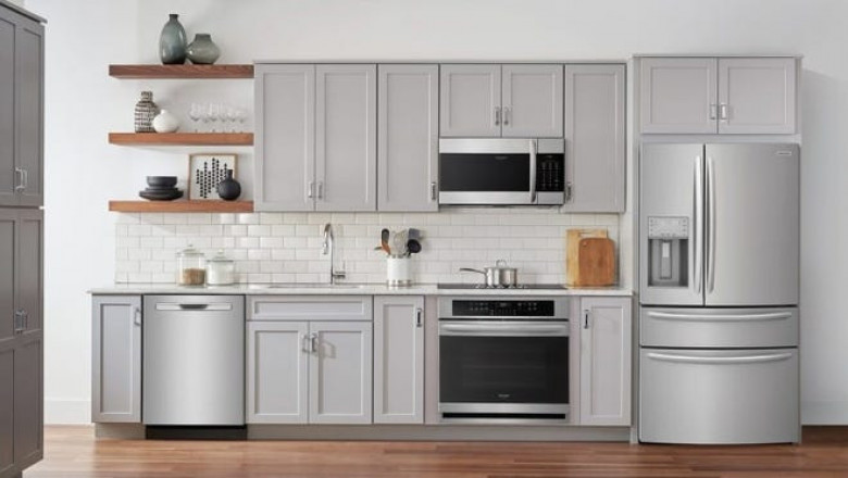 Viking Professional Service Escondido