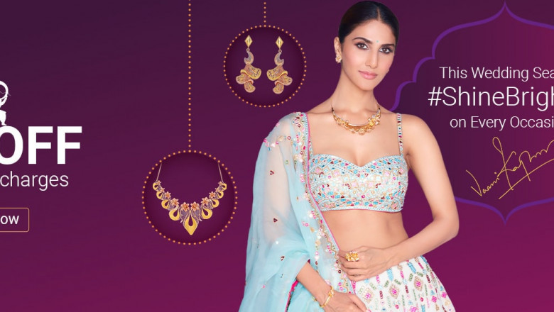 What is the most important piece of bridal jewellery?