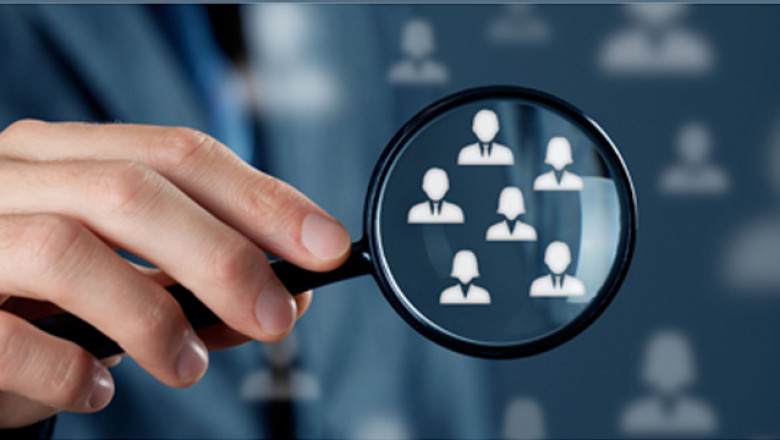 Why Should Compliance Officer Openings Be Filled By a Recruitment Company?
