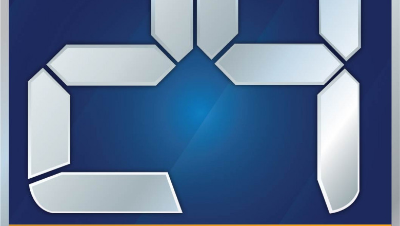 24 News HD best Urdu news channel, get updated news about pakistan
