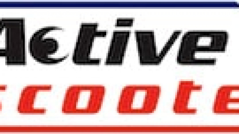 Active Scooters
