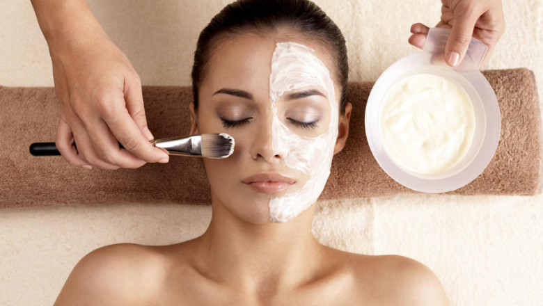 All You Need To Know About Med Spa