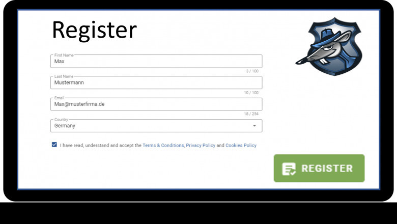 An Introduction to Speed Test Broadband