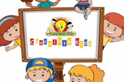 Are You Looking For Best Play School In Urapakkam?