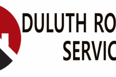 Are you need of roof repair in duluth ga? contact Duluth Roofing service