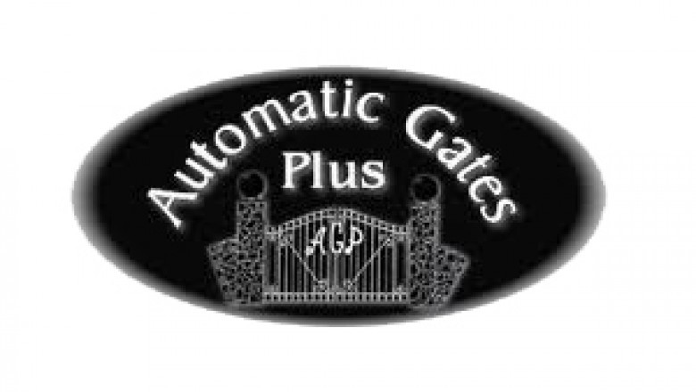 Automatic Gates Plus
