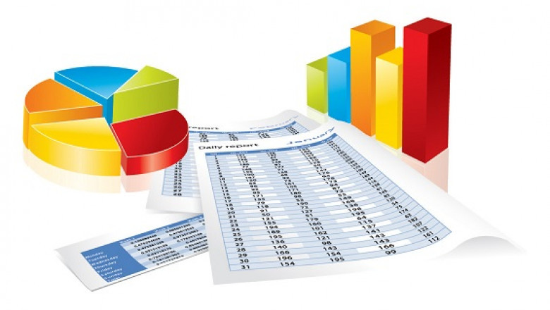 Behavioural Biometrics Market