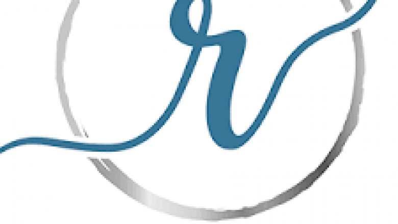 Best dental clinic in Al Barsha 1, Dubai