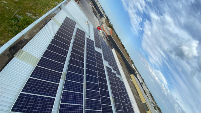 Best Electrical Contractors in Gold Coast