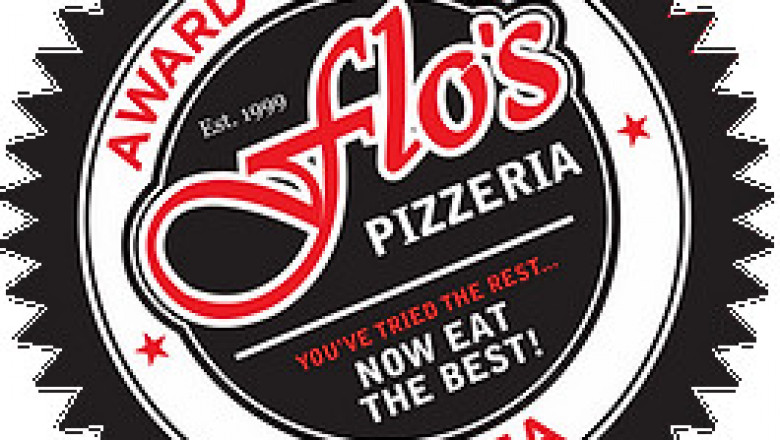 Best Pizza In Grand Rapids Mi