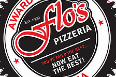Best Pizza In Grand Rapids Mi