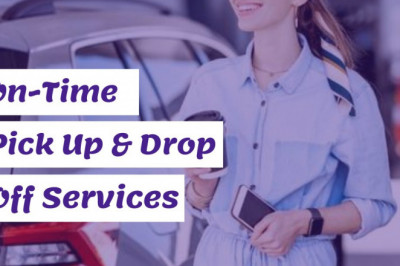 Bookride with low fare in Croydon London Area.Call : 02086864000