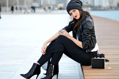 Buy Wholesale Clothing In Bulk - Find Advantages To Buy Wholesale Clothing In Bulk This Year!