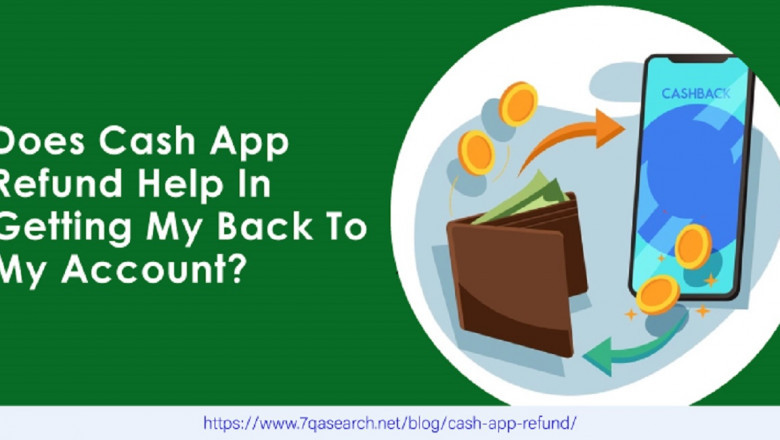 Can I Use A Cash App Refund Using A Cash App Non-Verified Account?