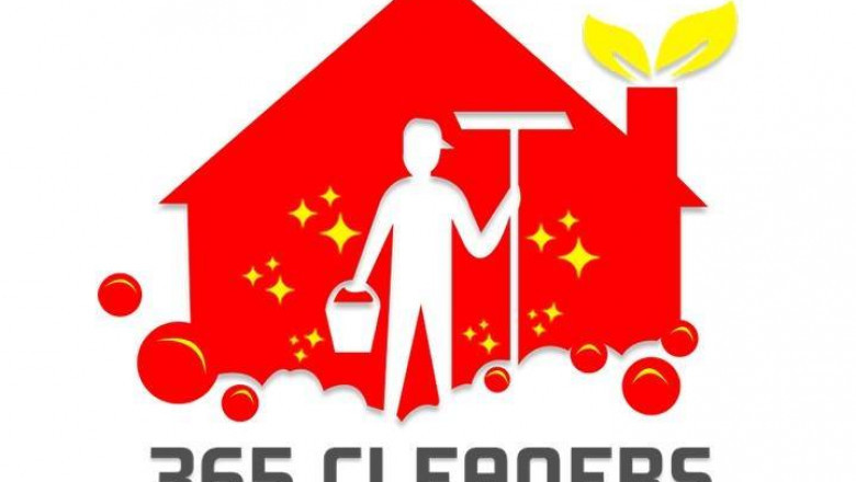 Carpet Cleaners Berwick