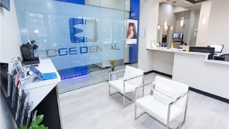 Causes And Gum Recession Treatment