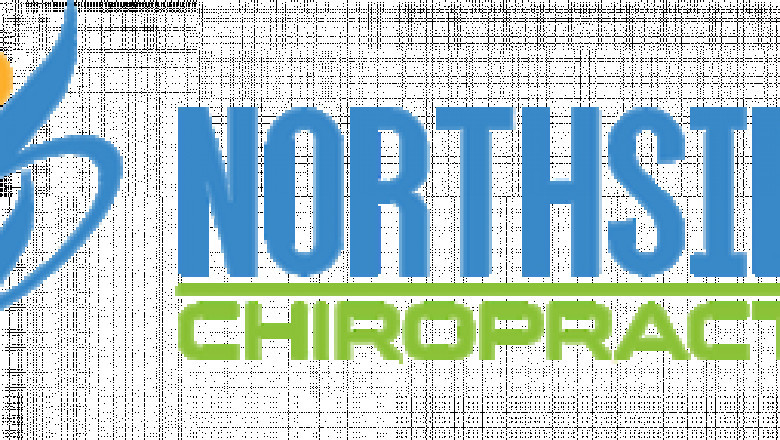 Chiropractic For Lower Back Pain