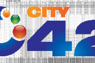 City42 is Lahore, First  Lahore Specific News Channel