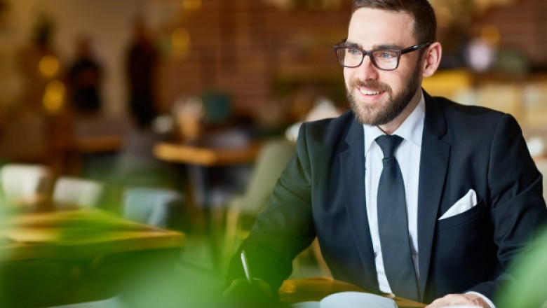 Connect to Targeted CEO Email List
