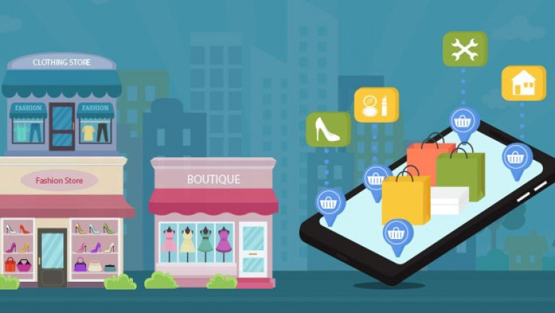 cost to develop MVP app