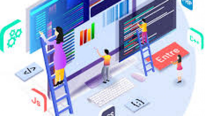 Create Definitive Standpoint in Direction for Web Design